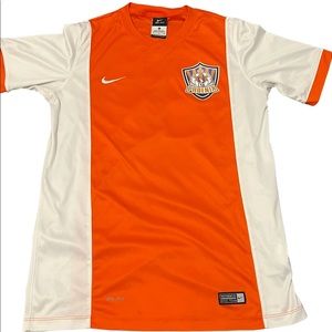 Nike Phoenix Soccer jersey